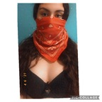 Free access to @maddie_xx0x Leaked OnlyFans 

 picture 1