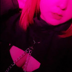 @maddieab leak Onlyfans content free 

 picture 1