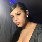 View maddieangelle OnlyFans videos and photos for free 

 picture 1
