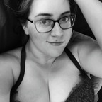 maddieann_19 (MaddieAnn_2021) OnlyFans Leaked Pictures & Videos 

 picture 1