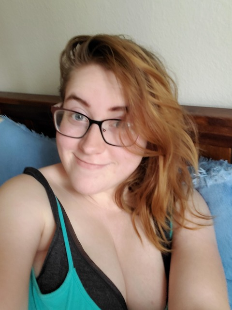 maddieann_19 (MaddieAnn_2021) OnlyFans Leaked Pictures & Videos 

 picture 2