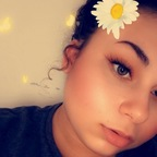 maddieb717 OnlyFans Leaks (22 Photos and 4 Videos) 

 picture 1