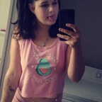 Download maddiebabbie OnlyFans videos and photos free 

 picture 1