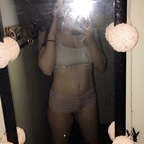 View Maddie (maddiebaby) OnlyFans 0 Photos and 0 Videos leaks 

 picture 1
