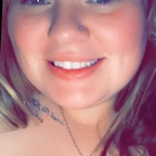 View maddiebaby1216 (Madisonbaby) OnlyFans 0 Photos and 0 Videos leaks 

 picture 1