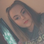 View maddiebaby23 OnlyFans content for free 

 picture 1
