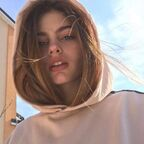 Free access to @maddiebaddie11 (Madison) Leak OnlyFans 

 picture 1