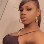 maddiebaddiee (MaddieBaddiee 💋) free OnlyFans Leaked Videos and Pictures 

 picture 1