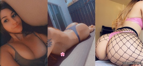 Download maddiebelle OnlyFans content free 

 picture 2