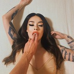maddiecarina (maddie) free OnlyFans Leaked Pictures and Videos 

 picture 1