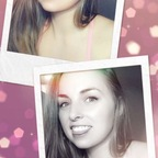 View maddiedarling OnlyFans content for free 

 picture 1