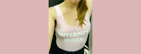 View maddiedarling OnlyFans content for free 

 picture 2