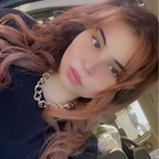 View maddiedarling01 OnlyFans content for free 

 picture 1