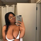 Onlyfans leaked maddieduh 

 picture 1