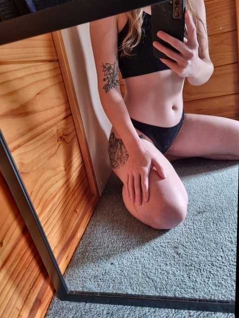 maddiee_janee_97 OnlyFans Leaked (71 Photos and 0 Videos) 

 picture 2