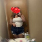 Free access to maddieeeb45678 (Maddie) Leaks OnlyFans 

 picture 1