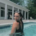 Free access to maddiefitz (Maddie) Leak OnlyFans
picture 1
