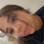 maddieflower OnlyFans Leaked (2 Photos and 0 Videos) 

 picture 1