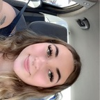 View Maddie (maddieflower96) OnlyFans 2 Photos and 4 Videos leaked 

 picture 1