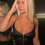 View maddiefrancessca OnlyFans videos and photos for free 

 picture 1