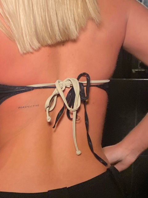 View maddiefrancessca OnlyFans videos and photos for free 

 picture 2