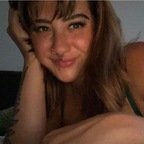 Onlyfans free content maddiegriffin 

 picture 1