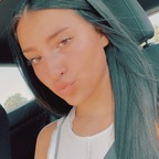 @maddiei leaked Onlyfans content free 

 picture 1