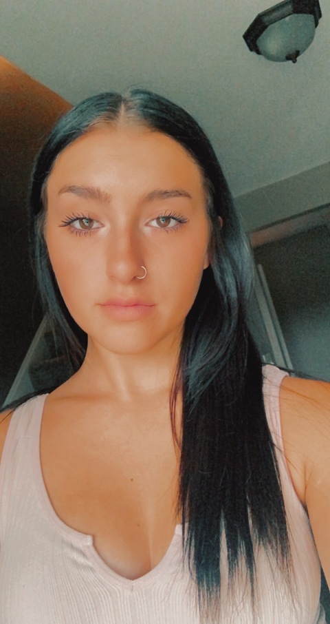 @maddiei leaked Onlyfans content free 

 picture 2