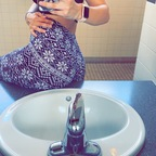 View maddieisbae OnlyFans content for free 

 picture 1