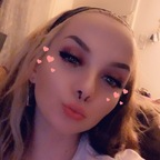 maddiejo OnlyFans Leaked (0 Photos and 0 Videos) 

 picture 1