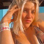 View maddiekate288 (Madison) OnlyFans 9 Photos and 0 Videos leaks 

 picture 1