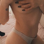 View Madison Moore (maddiekitten) OnlyFans 19 Photos and 3 Videos leaked 

 picture 1