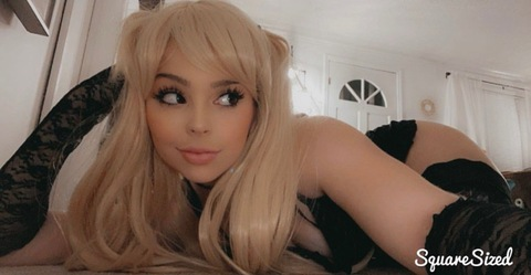 maddielanggood OnlyFans Leak (0 Photos and 0 Videos) 

 picture 2