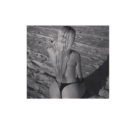 View maddieleighh OnlyFans videos and photos for free 

 picture 2
