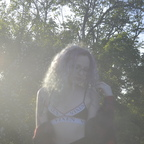 View maddielexa OnlyFans videos and photos for free 

 picture 1