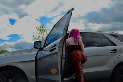 View maddielexa OnlyFans videos and photos for free 

 picture 2