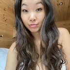 View maddielin OnlyFans videos and photos for free 

 picture 1