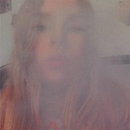 maddielovesdaddy (Maddie) free OnlyFans Leaked Videos and Pictures 

 picture 1