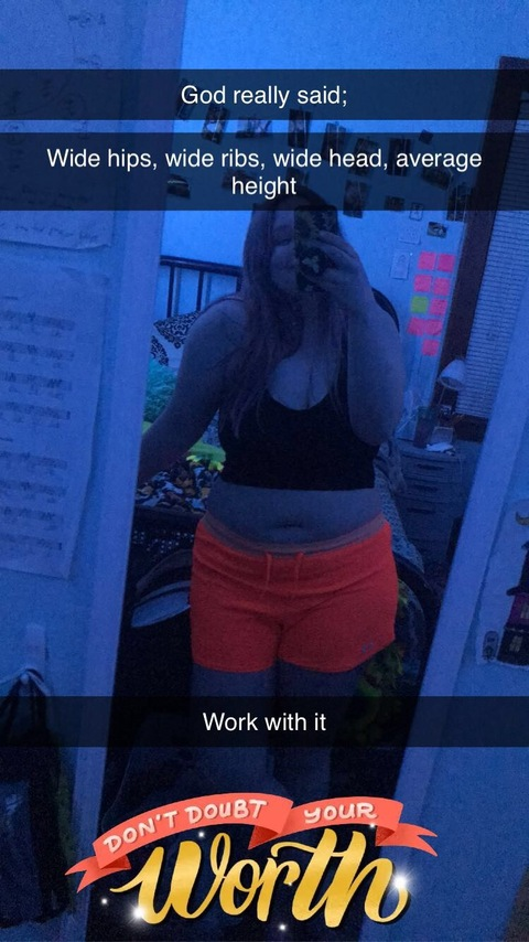 maddielovesdaddy (Maddie) free OnlyFans Leaked Videos and Pictures 

 picture 2