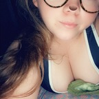 View Maddie Lynn (maddieluv712) OnlyFans 0 Photos and 0 Videos gallery
picture 1