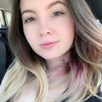 Download maddielynn98 OnlyFans videos and photos free 

 picture 1