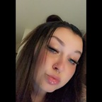 maddielynnn08 OnlyFans Leaks (36 Photos and 68 Videos)
picture 1
