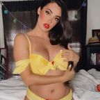 maddiem94 OnlyFans Leaked 

 picture 1