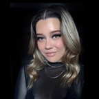 Download maddiemadden OnlyFans videos and photos free 

 picture 1