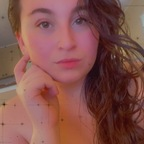 Get Free access to maddiemae (Maddie Mae) Leak OnlyFans
picture 1