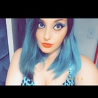 @maddiemae0199 leaked Onlyfans videos and photos free 

 picture 1