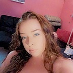 Onlyfans free content maddiemalone28 

 picture 1