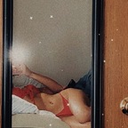 maddieman OnlyFans Leaked 

 picture 1