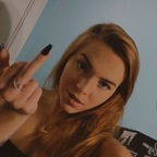 Download maddiemeyerr OnlyFans content free 

 picture 1