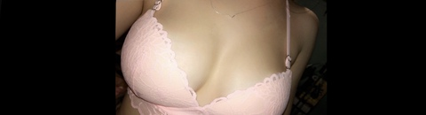 Download maddiemeyerr OnlyFans content free 

 picture 2